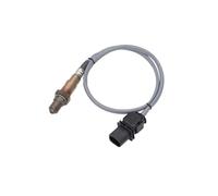 Oxygen O2 Sensor LSU-4.9 Lambda O2 Oxygen Sensor 0258017196 0 258 017 196 For F150 Lobo 8F9A9Y460CB 8F9Z9F472C