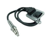 Oxygen O2 Sensor Ml239298 5 wk96788 Nox Sensor Pre Cat for Mitsubishi for Fuso for Canter Nitrogen Oxide Oxygen Sensor