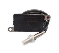 Oxygen O2 Sensor Nox Sensor 24V 5WK96765A 4326863 A045S157 Nitrogen Oxygen Sensor For Cummins Engine