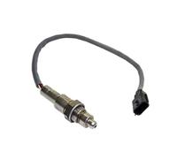 Oxygen O2 Sensor O2 Oxygen Sensor And Car Oxygen Sensor 0258030415 Compatible With Nissan For March 2015-2021 For Versa 2014-2021