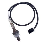 Oxygen O2 Sensor O2 Sensor For Suzuki For SV1000 For DL650 For V-STROM For GSR600 For VZR1800R 2003-2007 2008 2009 2010 Oxygen Sensor 18213-16G00r
