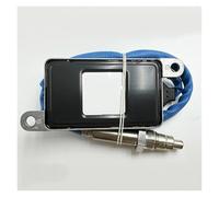 Oxygen O2 Sensor OE 5WK96783B 51154080018 Probe NOx Oxygen Sensor For MAN Euro6 Truck 24V 5WK96783A 51154080011
