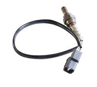 Oxygen O2 Sensor Oxygen Lambda Probe O2 Sensor For Civic CR-V For Odyssey Prelude For Isuzu Oasis AM-32232736 36531-P2E-A01
