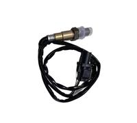 Oxygen O2 Sensor Oxygen Sensor 0258017025 LSU 4.9 Lambda Wide Band O2 Air Fuel Ratio Replaces For AEM 30-0300 30-4110 UEGO