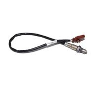 Oxygen O2 Sensor, Oxygen Sensor, For A8 D4 4.0L 2009-2018, For A6 C7 S6 A7 Sportback Rs7 2015- O2 Oxygen Sensor Car Accessories 4H0906262G 0258027056 O2 Sensor