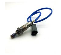 Oxygen O2 Sensor Pe01-18-8G1 For Mazda For Atenza For 2012-2017 2.0L 2.5L Pe01-18-8G1A