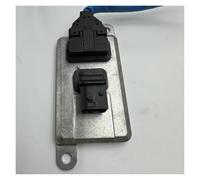 Oxygen O2 Sensor Probe 5WK96783B 51154080018 NOx Oxygen Sensor For MAN Truck 24V 5WK96783A 51154080011