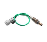 Oxygen O2 Sensor, Rear Air Fuel Ratio Lambda O2 Oxygen Sensor 89467-33210, For Lexus ES300h 2019-2020 4 Cyl 2.5L A25AFXS; AXZH10 8946733210