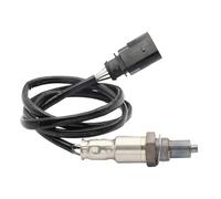 Oxygen O2 Sensor Rear Oxygen Sensor 9A790626551 For Panamera 97A 97B 97C 9A7-906-265-51 2017-2021