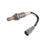Oxygen O2 Sensor, Sensor Lambda Oxygen, For Subaru, For Legacy, For Outback 3.0L H6 2003-2009 22641-Aa160 Car O2 Oxygen Lambda Sensor 250-54008 Dox-0363 22641Aa160