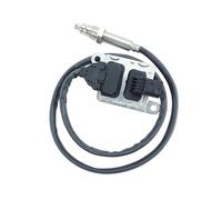 Oxygen O2 Sensor Suitable for Mercedes for Benz A 0009052719 A 0009052519 A 0009053109 Nitrogen Oxide Sensor(OE A0009052719)