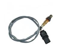 Oxygen O2 Sensor Upstream Compatible with BMW 11787557223