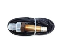 Oxygen O2 Sensor Zirconia Lambda Sensor For Kia For Sportage 2011 1.6 Gdi Engine G4FD 39210-2B210 1928404687 O2 Sensor