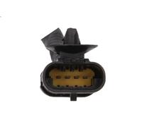 Oxygen Senso AUTLOG AS2203 for OPEL VIVARO A Van (X83) 2 2001-2006