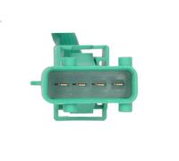 Oxygen Senso AUTLOG AS2205 for FSO POLONEZ III 1.6 1992-2002