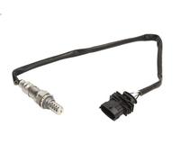 Oxygen Senso DELPHI ES10789-12B1 for OPEL COMBO Tour 1.6 2005-2011