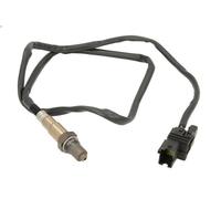 Oxygen Senso DELPHI ES10924-12B1 for VOLVO S70 (874) 2 1997-2000