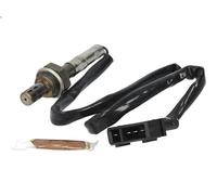 Oxygen Senso DELPHI ES10976-12B1 for BMW 3 (E46) 2 2001-2005