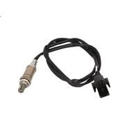 Oxygen Senso DELPHI ES10980-12B1 for VW POLO (6N2) 1.4 1999-2001