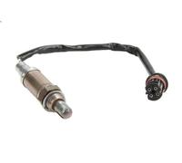 Oxygen Senso DELPHI ES10983-12B1 for BMW 5 (E39) 2 1996-2003