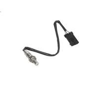 Oxygen Senso DELPHI ES20135-12B1 for CHEVROLET EVANDA 2 2005-2006