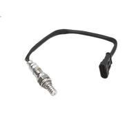 Oxygen Senso DELPHI ES20236-12B1 for LANCIA Y (840_) 1.2 1996-2003