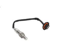 Oxygen Senso DELPHI ES20284-12B1 for MAZDA CX-7 (ER) 2.3 2007-2009