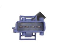 Oxygen Senso DELPHI ES20308-12B1 for PEUGEOT 406 (8B) 2 1999-2000