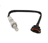 Oxygen Senso DELPHI ES20315-12B1 for SAAB 9-5 (YS3E) 2 1997-2009