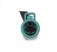 Oxygen Senso DELPHI ES20318-12B1 for MAZDA 2 (DY) 1.2 2003-2007
