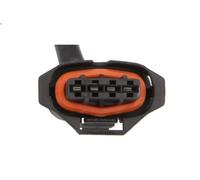 Oxygen Senso DELPHI ES20426-12B1 for KIA CEE'D (JD) 1.6 2012-2018