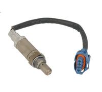 Oxygen Senso DELPHI ES20429-12B1 for CHEVROLET ORLANDO (J309) 1.8 2011-2015