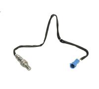 Oxygen Senso DELPHI ES20517-12B1 for FORD FOCUS III 1 2012-2017