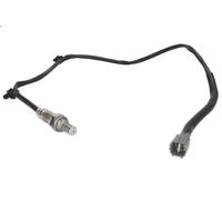 Oxygen Senso DELPHI ES20531-12B1 for BMW 3 (E90) 3 2006-2011