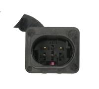 Oxygen Senso DELPHI ES20540-12B1 for MINI MINI (R56) 1.4 2006-2010