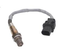 Oxygen Senso DELPHI ES20555-12B1 for BMW 6 (E63) 3 2004-2007