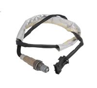 Oxygen Senso DELPHI ES20635-12B1 for PEUGEOT 406 (8B) 2 1999-2000