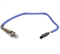 Oxygen Senso DELPHI ES21068-12B1 for RENAULT CLIO IV (BH_) 1.5 2012-2021