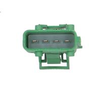 Oxygen Senso DELPHI ES21070-12B1 for CITROEN C2 (JM_) 1.1 2003-2012