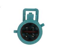 Oxygen Senso DELPHI ES21095-12B1 for FORD FOCUS III 1.6 2010-2017