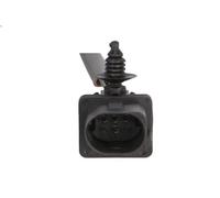 Oxygen Senso DELPHI ES21101-12B1 for SEAT LEON (5F1) 2 2012-2020