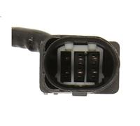 Oxygen Senso DELPHI ES21145-12B1 for FIAT DOBLO Bus (263_) 1.3 2016-2023