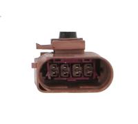 Lambda sensor Planar probe ES21164-12B1 DELPHI for VW SKODA SEAT