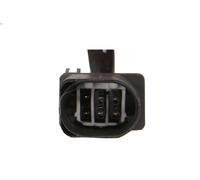 Oxygen Senso DELPHI ES21289-12B1 for OPEL CORSA D (S07) 1.3 2006-2014
