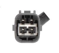Oxygen Senso DELPHI ES21353-12B1 for TOYOTA PRIUS (_W5_) 1.8 2015-2022