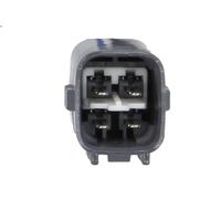 Oxygen Senso DELPHI ES21354-12B1 for OPEL ASTRA H (A04) 1.7 2004-2010