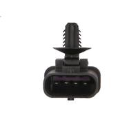 Oxygen Senso DELPHI ES21371-12B1 for DS DS 3 (SA_) 1.2 2015-2019