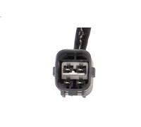 Oxygen Senso DELPHI ES21406-12B1 for TOYOTA YARIS (_P1_) 1 1999-2005