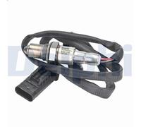 Oxygen Senso DELPHI ES21496-12B1 for BMW X1 (F48) 2 2014-2022