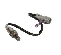 Oxygen Senso DENSO DOX-0265 for TOYOTA VERSO (_R2_) 2 2009-2018